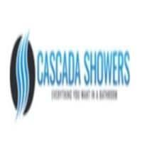 Cascadashowers 0