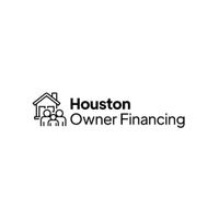 ownerfinancing