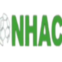 keonhacai5