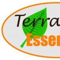 terramaressentia