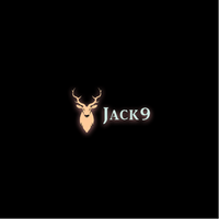 Jack9