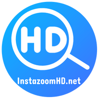 instazoomhdnet