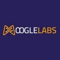 mooglelabs