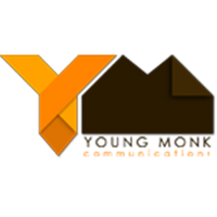 youngmonk