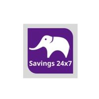 Savings24x7