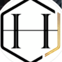 HHJtrial5