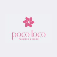 pocoloflower