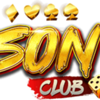 Sonclubmobi