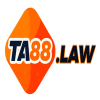 ta88law1