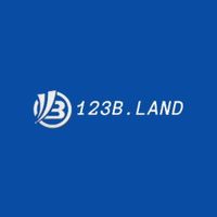 123bLand