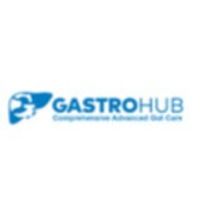 gastro67