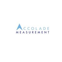 accolademeasure