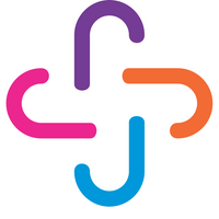 IVF_Treatment