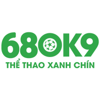 68ok9