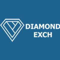Diamondexchid 0