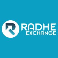 radheexchangeid