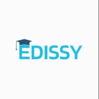 Edissy Solutions