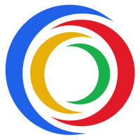 iTechnolabs