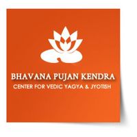 bhavanapujan