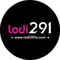 Lodi291