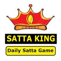 Sattaking 0