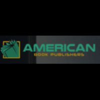 americanbook