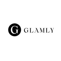 glamly