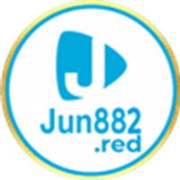 jun882red