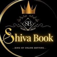 Shivabooksatta