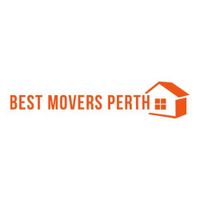bestmoversperth