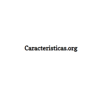 caracteristicas9