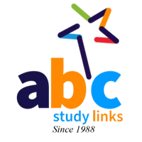 abcstudylinks
