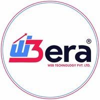 w3eradigital