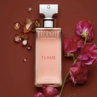 EternityFlame