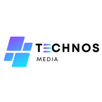 technosmedia