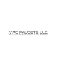 macfaucets
