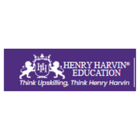 henryharvin