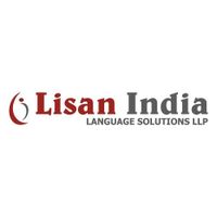 lisanindia