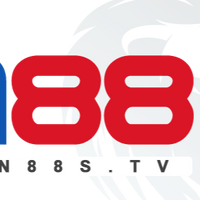 sin88stv
