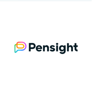 pensight