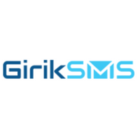 GirikSMS