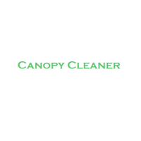 canopycleaners
