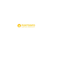 puntsinfo01