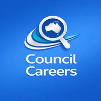 councilcareers