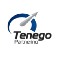 tenego
