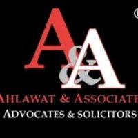 ahlawat