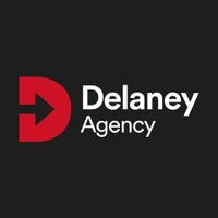 delaneyagency
