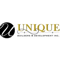 uniquebuilders