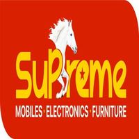 aarthisupreme