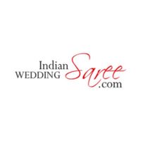 indianoutfits